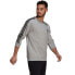 Фото #3 товара Adidas Essentials Sweatshirt M GK9101