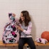Фото #3 товара Школьный рюкзак Minnie Mouse Розовый 32 x 15 x 42 cm