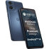 Фото #1 товара Смартфоны Motorola Moto G24 6,56" 8 GB RAM 256 GB