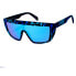 ფოტო #1 პროდუქტის ITALIA INDEPENDENT 0912-ZEF-022 Sunglasses