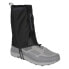 SEA TO SUMMIT Spinifex Gaiter