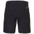 REHALL Tracy-R shorts with chamois