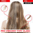 Фото #5 товара Шампунь регенерирующий для всех типов поврежденных волос L'Oreal Paris Bond Repair (Rescue Pre-Shampoo) 200 мл