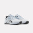 REEBOK CLASSICS Nano X3 trainers