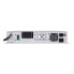 Фото #13 товара CyberPower Systems CyberPower BPE144VL2U01 - Rackmount/Tower - 2U - Silver - Metal - OL5KERTHD - OL6KERTHD - Sealed Lead Acid (VRLA)