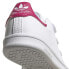 ADIDAS ORIGINALS Stan Smith CF trainers