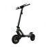 Фото #1 товара CECOTEC Bongo Z Mountain Electric Scooter