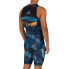Фото #2 товара ZOOT LTD Tri Racesuit sleeveless trisuit