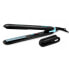 Фото #2 товара UFESA PP5100 Hair Straightener