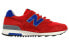 New Balance NB 1400 M1400APC Athletic Shoes