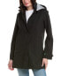 Фото #4 товара Save The Duck April Parka Women's