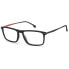 CARRERA CARRERA886600 Glasses