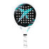 Фото #2 товара DROP SHOT Ionic padel racket