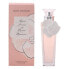 Фото #1 товара AGUA FRESCA DE ROSAS BLANCAS eau de toilette spray 120 ml