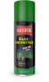 Фото #2 товара Ballistol 23360 - Gun cleaning spray - Green - 200 ml - Aerosol spray - 1 pc(s)