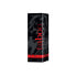 Фото #3 товара Taboo Domination - For Him, 50 ml