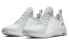 Nike Air Max Bella TR 3 CJ0842-002 Training Shoes