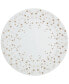 Фото #1 товара Arc Collection Stars Porcelain Dinner Plate