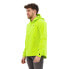 Фото #4 товара SUPERDRY Waterproof jacket