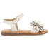 Фото #1 товара GIOSEPPO Takilma sandals