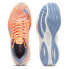 PUMA Velocity Nitro 3 running shoes