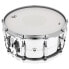 Фото #3 товара Gretsch Drums 14"x6,5" Snare Chrome o. Brass