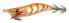 Yo-Zuri AURIE-Q ''RS'' Squid Jigs [1.6 - 1.8 inch]
