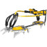 GRIVEL Air Tech Light New Classic EVO CE Crampons