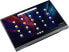 Фото #3 товара Samsung - Galaxy Chromebook 2 - 13.3" QLED Touch-Screen - Intel® Core™ i3 - 8GB