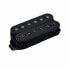 Фото #2 товара Seymour Duncan Nazgul 6 Trembucker Bridge BLK