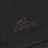 Фото #7 товара Чехол Rivacase 7703 BLACK - Sleeve case - 33.8 cm (13.3")