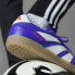 Фото #14 товара ADIDAS Predator Freestyle shoes