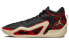 Кроссовки Jordan Tatum 1 Zoo Black Gold Red