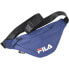 Фото #1 товара Fila Barinas Slim Classic waist bag FBU0045-50001