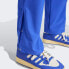 adidas men adidas Basketball Snap Pants