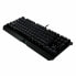 Игровой коврик Razer RZ02-01820200-R3M1 Зеленый