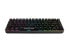Фото #7 товара ASUS ROG Falchion NX 65% Mechanical Keyboard - ROG NX Blue