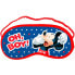 Фото #1 товара Маска для сна мягкая Disney DISNEY Mickey Cars Eye