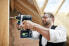 Фото #5 товара Festool Akku-Bohrschrauber TDC 18/4 5,2/4,0 I-Plus mit Lader im Systainer