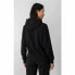 Women’s Hoodie Champion Black