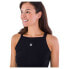 ფოტო #3 პროდუქტის HURLEY Icon Singlet sleeveless T-shirt