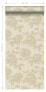 Фото #5 товара Обои Origin – luxury wallcoverings Tapete Rosen