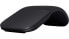 Фото #1 товара Microsoft Surface Arc Mouse - Mouse - Optical - 2 keys