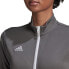 Фото #4 товара ADIDAS Entrada 22 Jacket