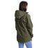 Фото #6 товара TRESPASS Qikpac jacket