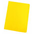 Subfolder Elba Yellow A4 50 Pieces