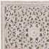 Фото #3 товара Holz Mandala Hira