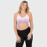 Фото #1 товара Kindred Bravely Women's Sublime Sports Pumping + Nursing Hands-Free Bra - Ombre