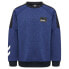 Фото #2 товара HUMMEL Beam sweatshirt