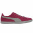 Фото #17 товара Кроссовки спортивные PUMA Glyde Lite Low Розовые